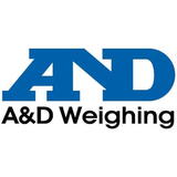 A&D Inspection