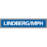 Lindberg/Mph (Division of Thermal Product Solutions, TPS)