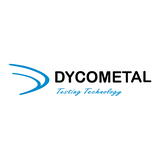 Dycometal (Dycometal Quality Control Equipment SL)