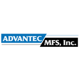 Advantec MFS, INC.