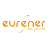 European Energy World, S.L. (Trading as Eurener)