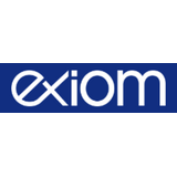 EXIOM Solution S.A.
