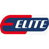 Elite Furnaces (Elite Thermal Systems Limited)