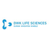 DWK Life Sciences GmbH