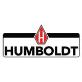 Humboldt Mfg. Co.