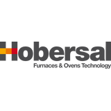 Hobersal Ovens, SL