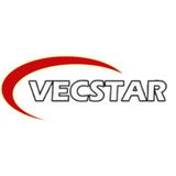 Vecstar Furnaces Ltd
