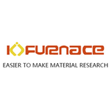 Zhengzhou Kejia Furnace Co., Ltd.