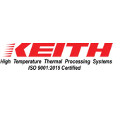 W. P. Keith Company, Inc.
