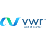 Avantor, Inc. (VWR, part of Avantor)