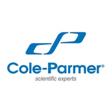 Cole-Parmer Instrument Company, LLC.