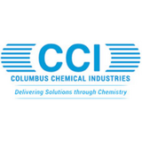 Columbus Chemical Industries, Inc. (CCI)