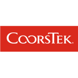 Coorstek, Inc.