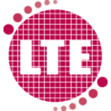 LTE Scientific Ltd