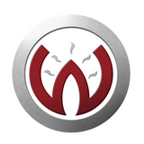 Wisconsin Oven Corporation