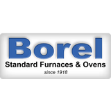 Borel Swiss (Division of SOLO Swiss Group)