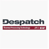 Despatch Industries 