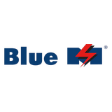 Blue M (brand of Thermal Product Solutions, TPS)