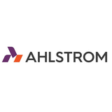 Ahlstrom Oyj