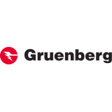 Gruenberg (Division of Thermal Product Solutions, TPS)