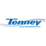 Tenney Environmental (Division of Thermal Product Solutions)