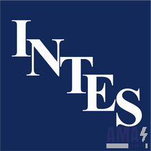 ООО ИНТЕС