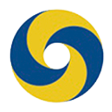 Международная нефтесервисная Группа ERIELL