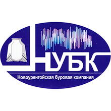 NUBK