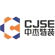 Heze Boiler Factory Co., Ltd
