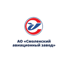 АО «Смаз" 