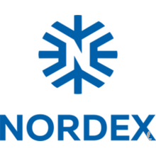 OOO Nordex 