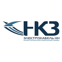 LLC NKZ "Electrokabel NN" 