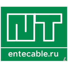 LLC "Ente" 