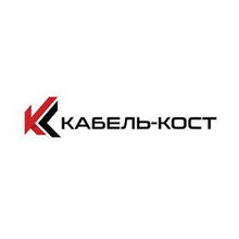 OOO "Kabel-kost"