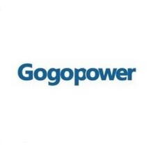 Gogopower