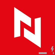 NAFFCO