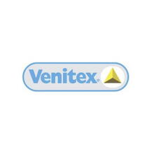 Venitex