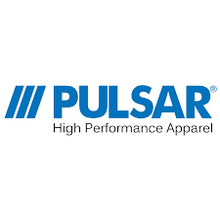Pulsar Safety