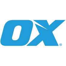 Ox Tools International