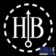 Hults Bruk AB