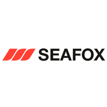 Seafox