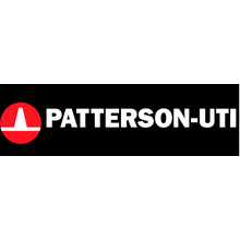 Patterson-UTI (Patterson-UTI Energy, Inc.)
