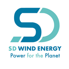 SD Wind Energy Technology Co., Ltd.