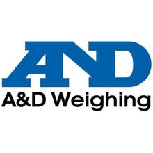 A&D Inspection