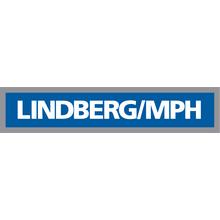 Lindberg/Mph (Division of Thermal Product Solutions, TPS)