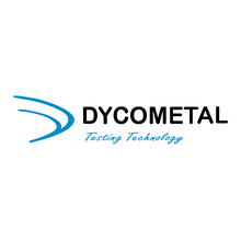 Dycometal (Dycometal Quality Control Equipment SL)