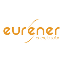 European Energy World, S.L. (Trading as Eurener)