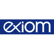 EXIOM Solution S.A.