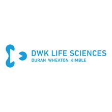 DWK Life Sciences GmbH