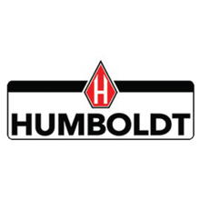 Humboldt Mfg. Co.